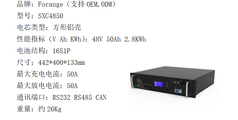 8f9565900fd816c6ceb74adf44b02b2.png