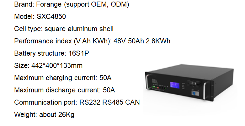 351947bf5ccc93aa1f730ef8a734882.png