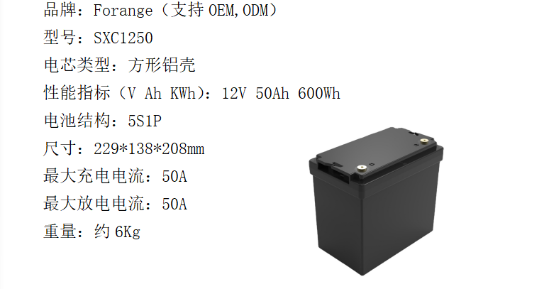 7876de81d8329d88a8ae79ceefb58ba.png