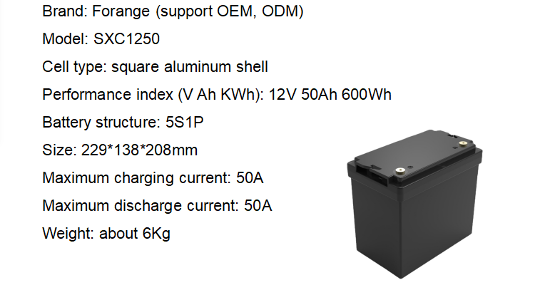 afe86dbd5e1cbd16fc32f97a4fa5120.png