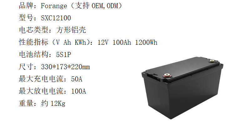 f28a85bc7335b6c2b32b0833f97a064.png