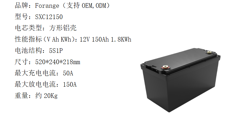 55acbc175182de05926fdb8607e9071.png
