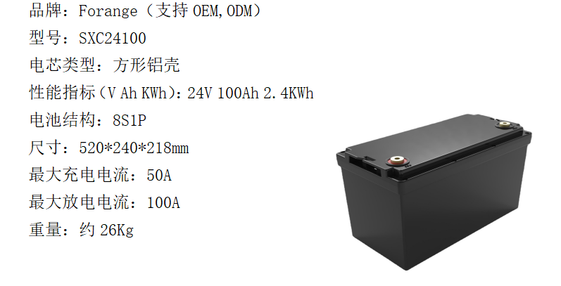 c69aa7a5952280b1ce31587e7ae7e62.png