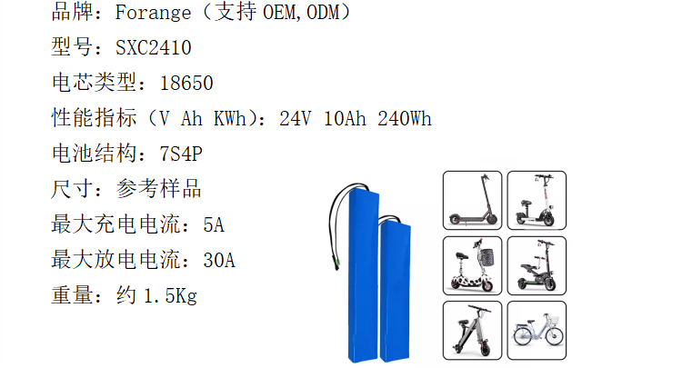 8acd9fc4aa7d060e6ac07655e46dc6c.png