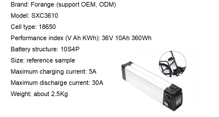 675ab0607ebca5a76373f2dfff5c675.png