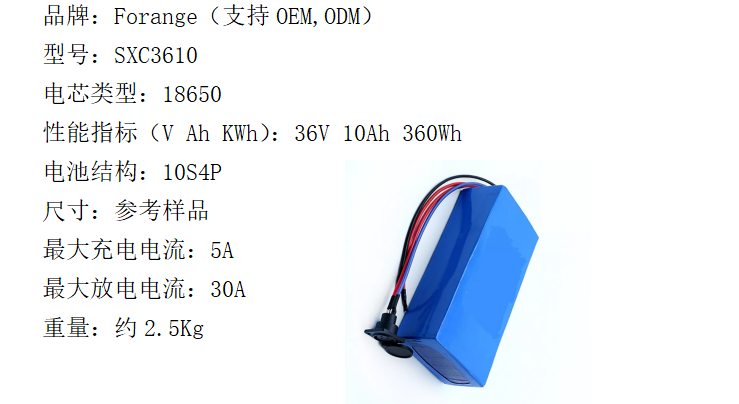 398f3174e74a557ff6c5c5705c4c613.png