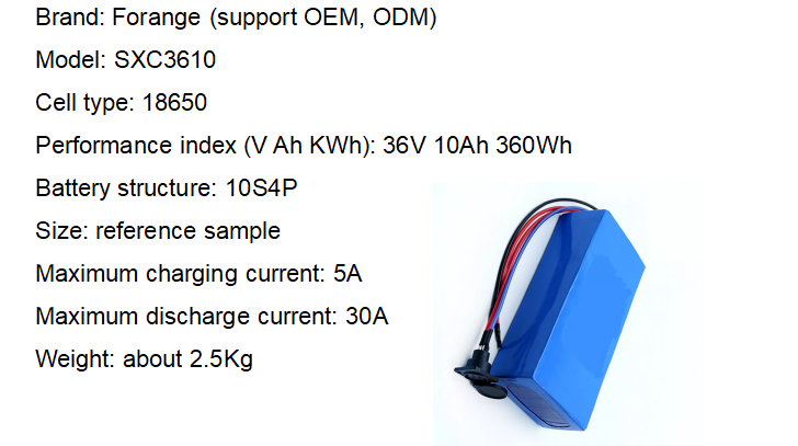 5aecb58b71f0f793a9f89cda4bd02b1.png