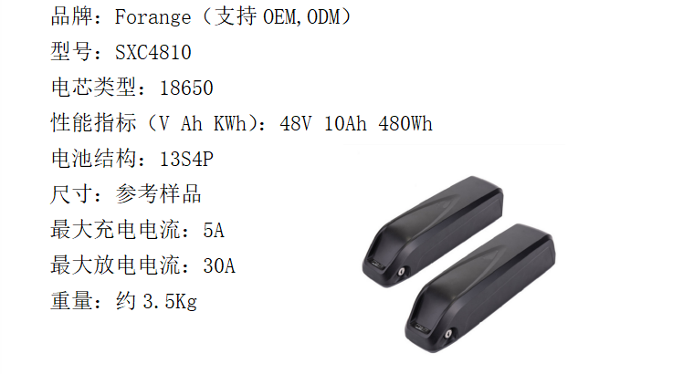8e3570d0526a4b1e94ff849b415c212.png