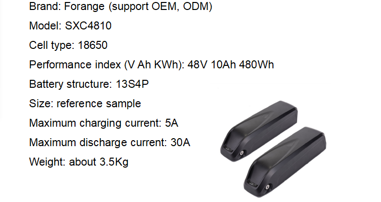 a2c5e33826ab8b1b35b66cb5b4f477f.png