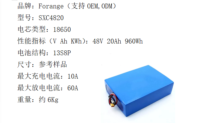 3b2f2fc5b6adadd62cab55754b36da0.png