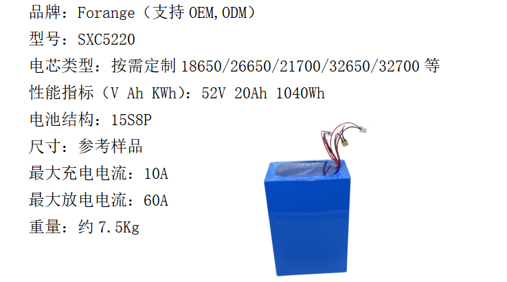 680e00a472c656e775b213bdca47750.png