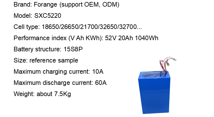 dcc1c718be59c2306988bca6b70e307.png