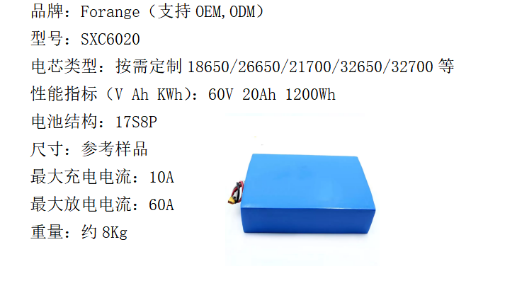 915e1f3cf55e9def1732ebd511c3fca.png