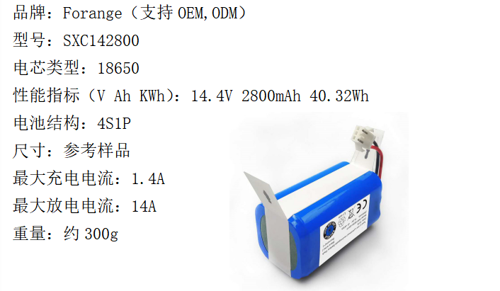 6ffb3c5ae8a0bd1d883a9a5aca3a852.png