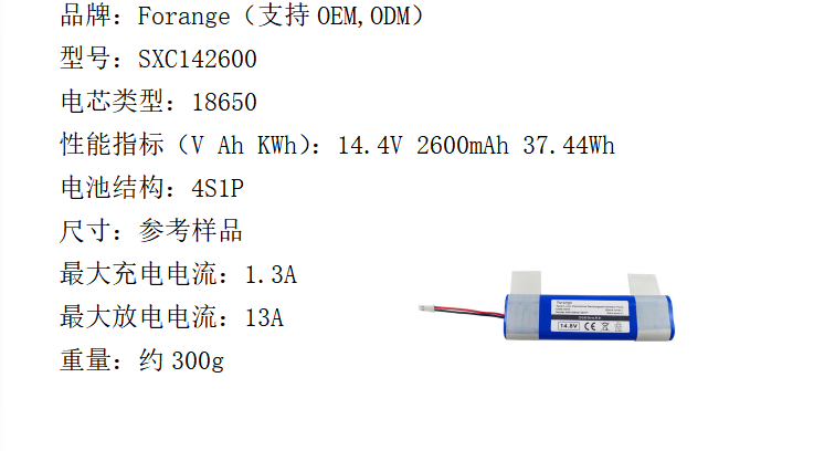05bbb8e9c90c177f86a70b5bf912279.png