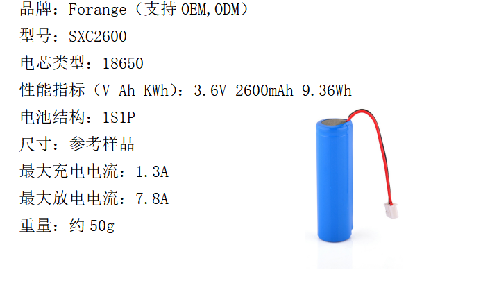 5de7649e8b430b8e3a9f0ebde9046fe.png