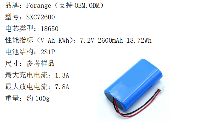 3b6dcad1b0833ad2ee697c391d75c92.png