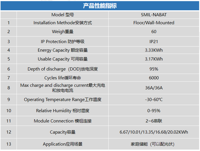 wechat_2025-08-07_144506_629.png